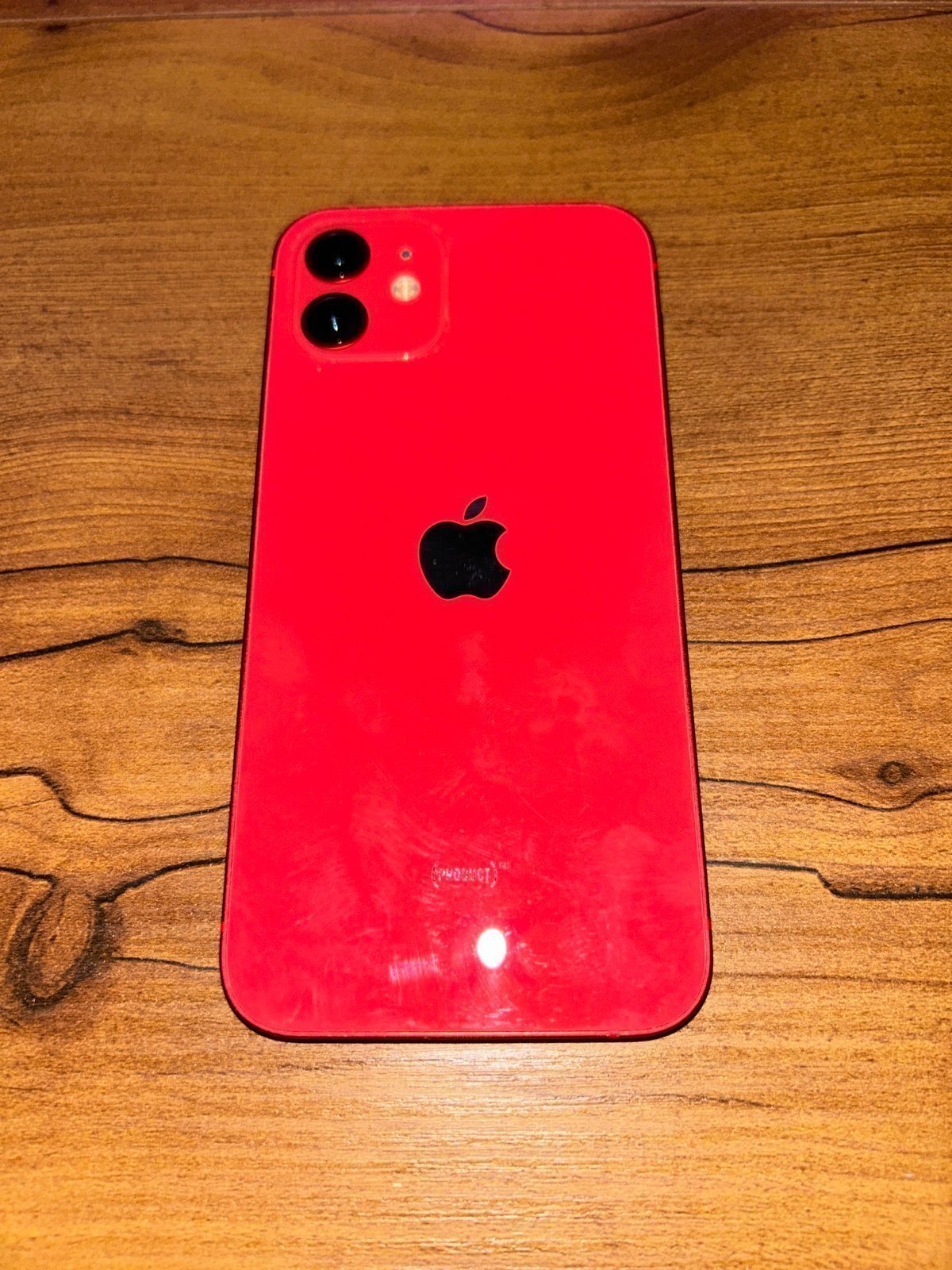 Apple iPhone 12 8A97