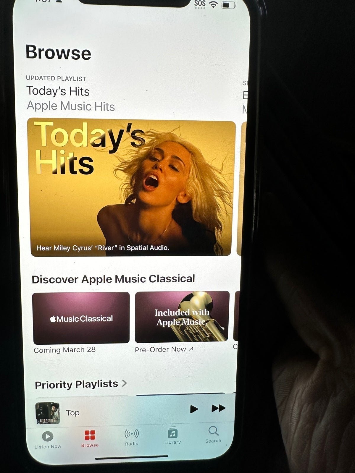 iphone 12 pro max unlocked 8Z93