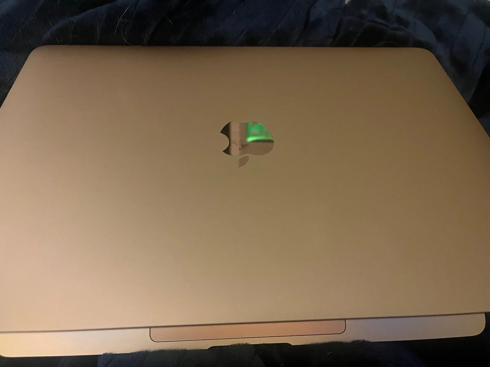 Apple Macbook Air