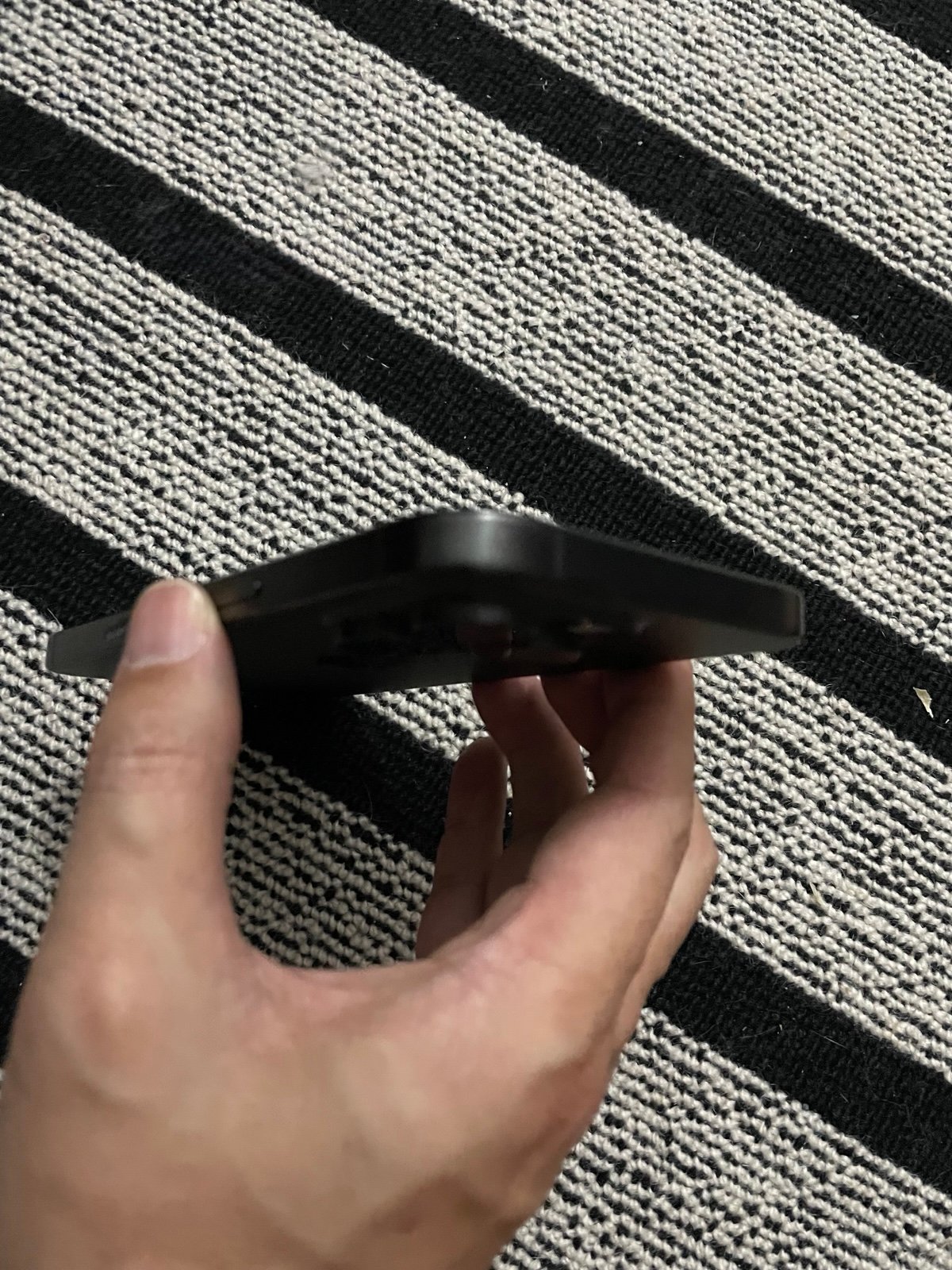 Apple iphone 15 promax / unlocked Apple care+ with the theft till Dec 2025! 7Z21