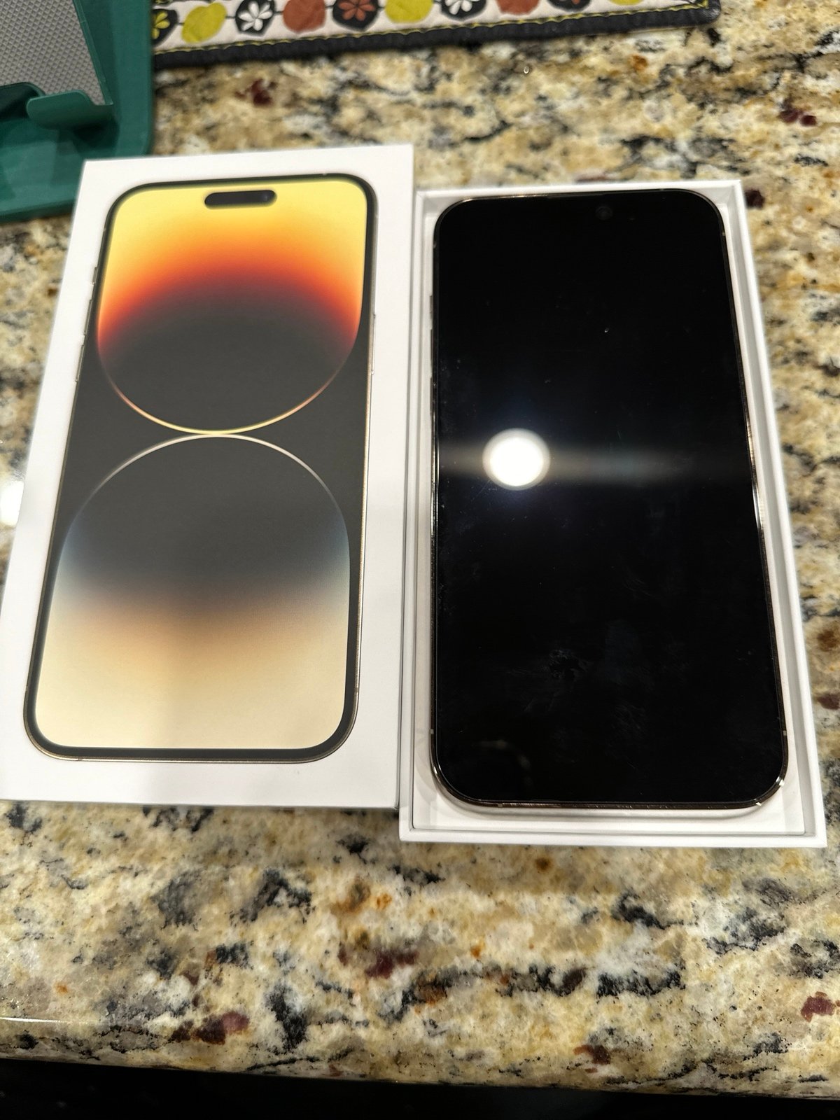 iphone14 pro max phone unlocked 5N16