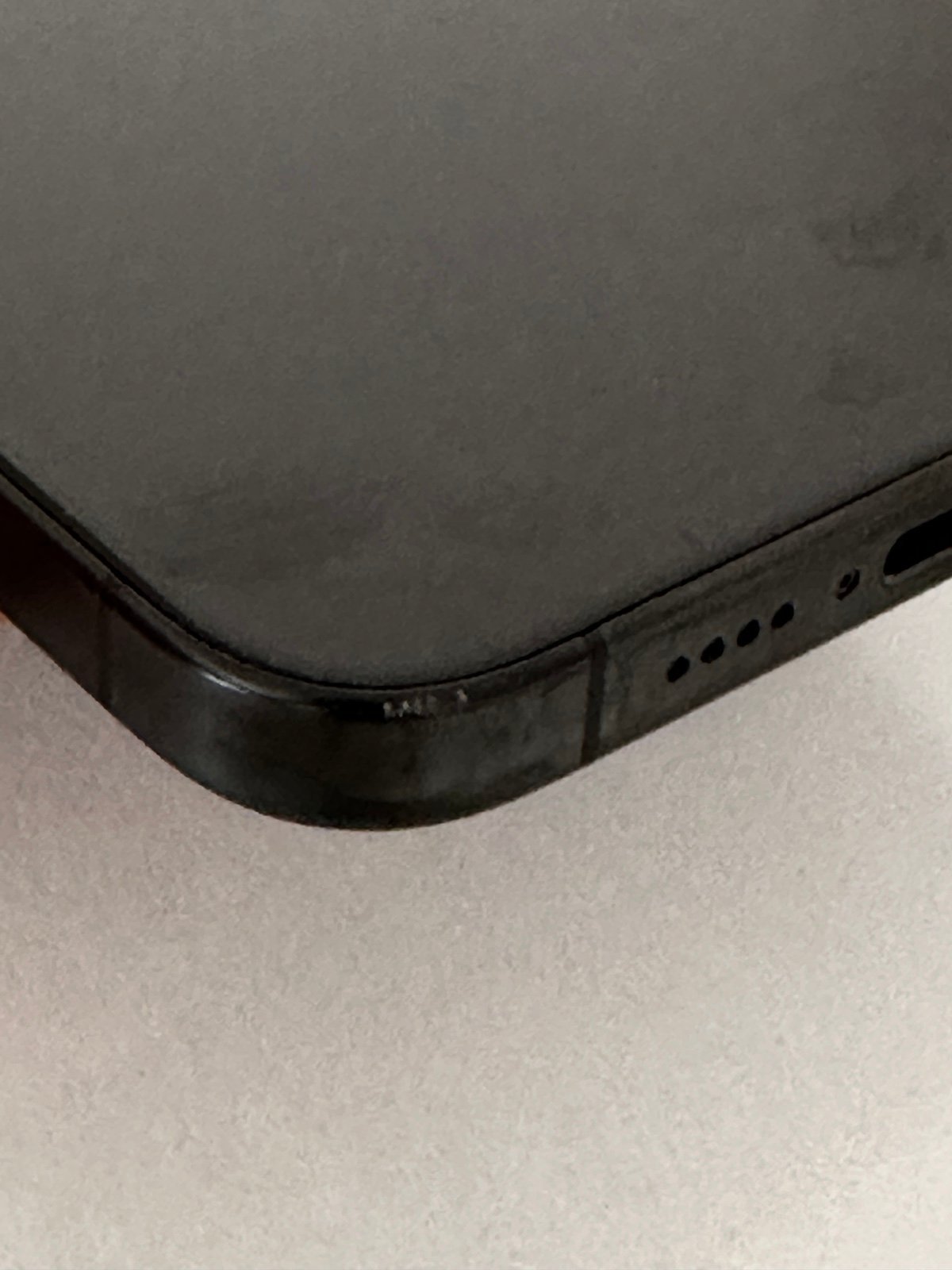 Apple iPhone 15 Pro Max 512gb UNLOCKED 7S13