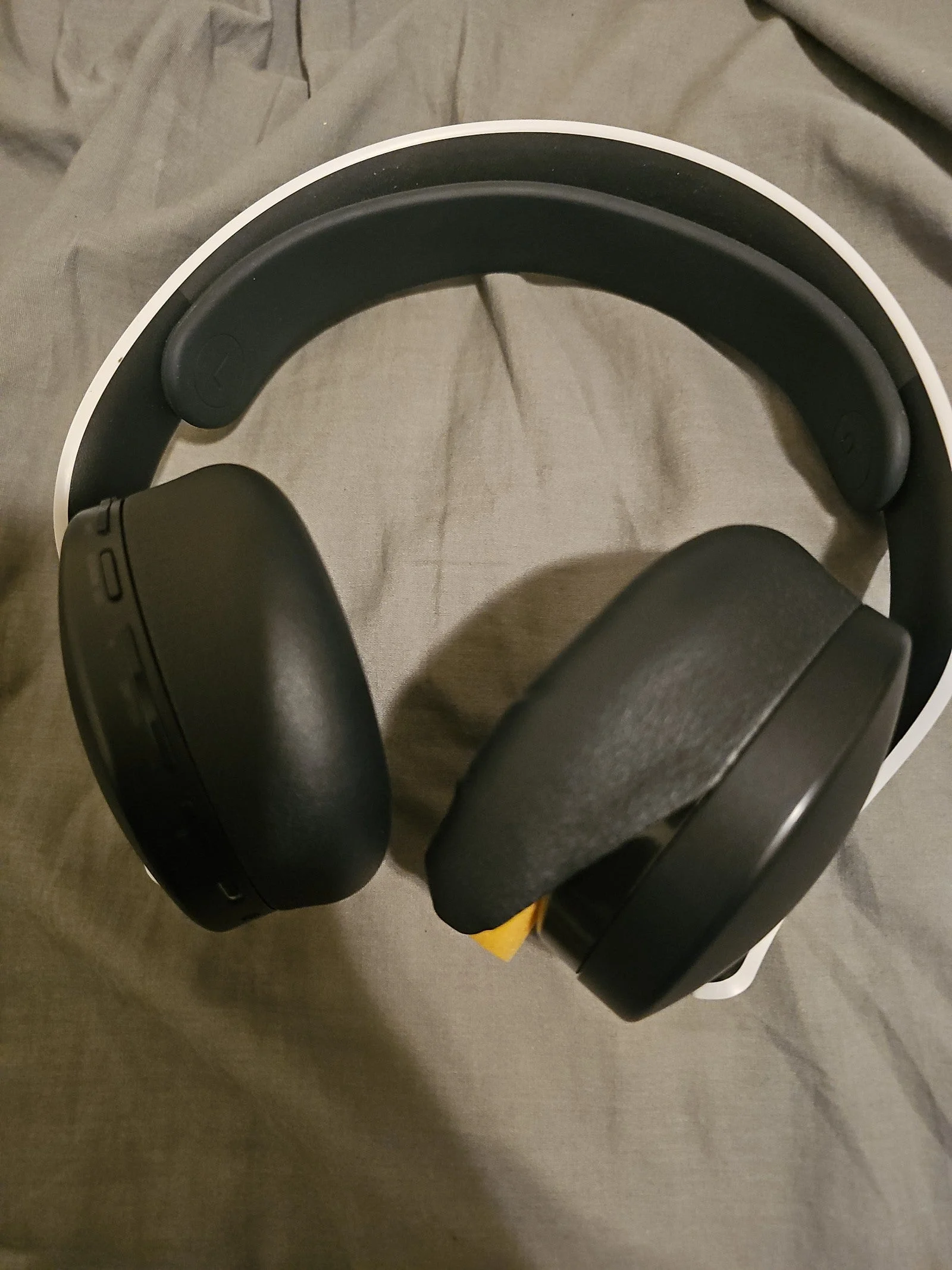 ps5 console bundle 7L86