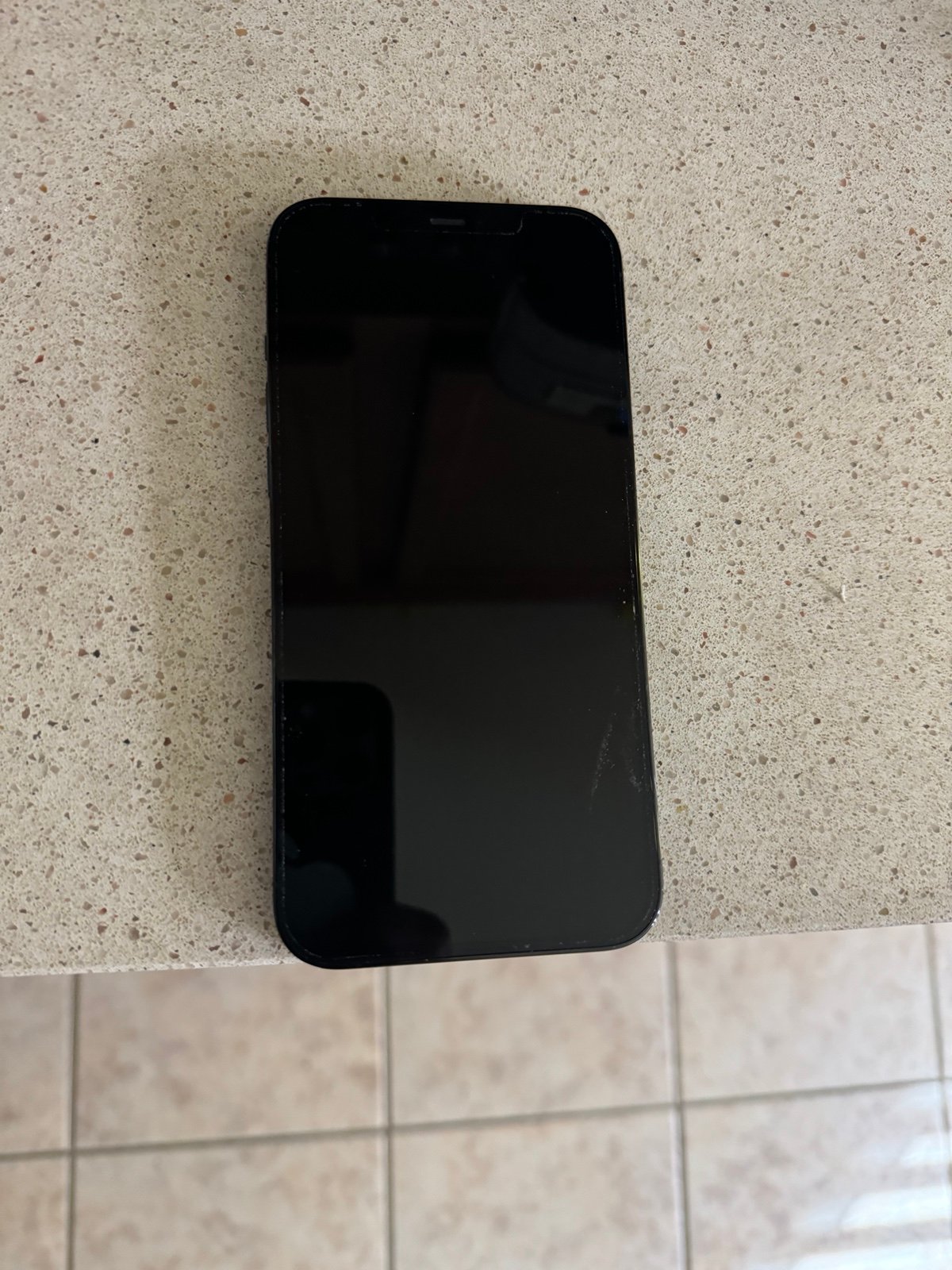 iphone12 pro max phone unlocked 6W88