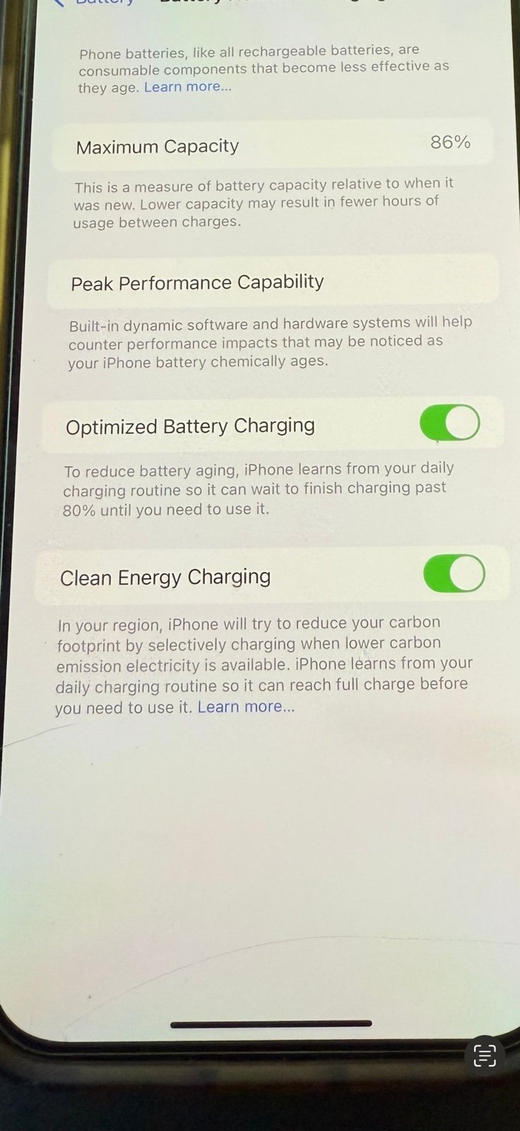 iphone14 pro max phone unlocked 256gb 9X58