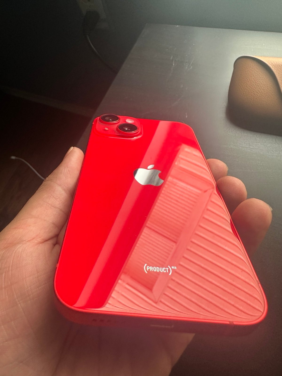 iPhone 14 unlocked 6U82