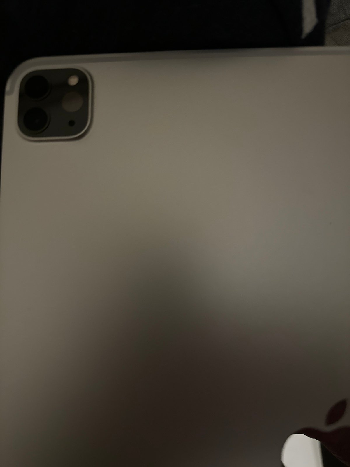 Apple iPad Pro 4th Generation 9H23