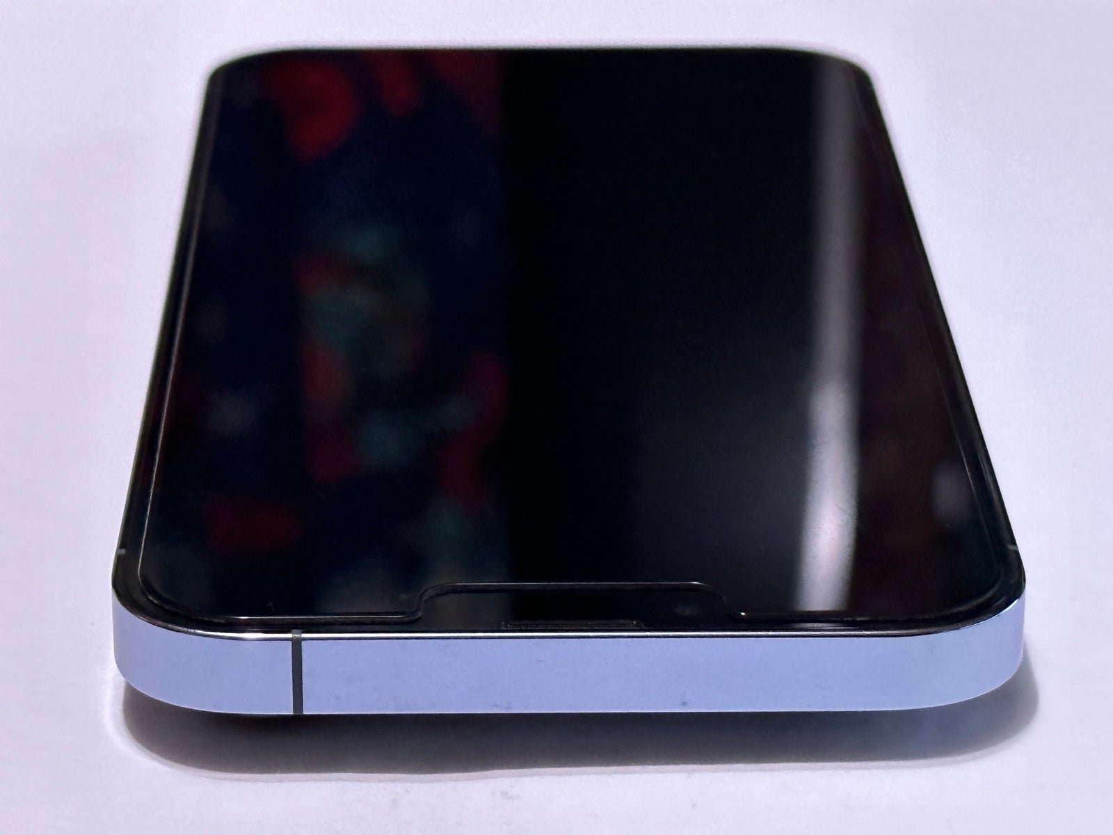 Apple iPhone 13 Pro Max 1 TB Unlocked 2Z25