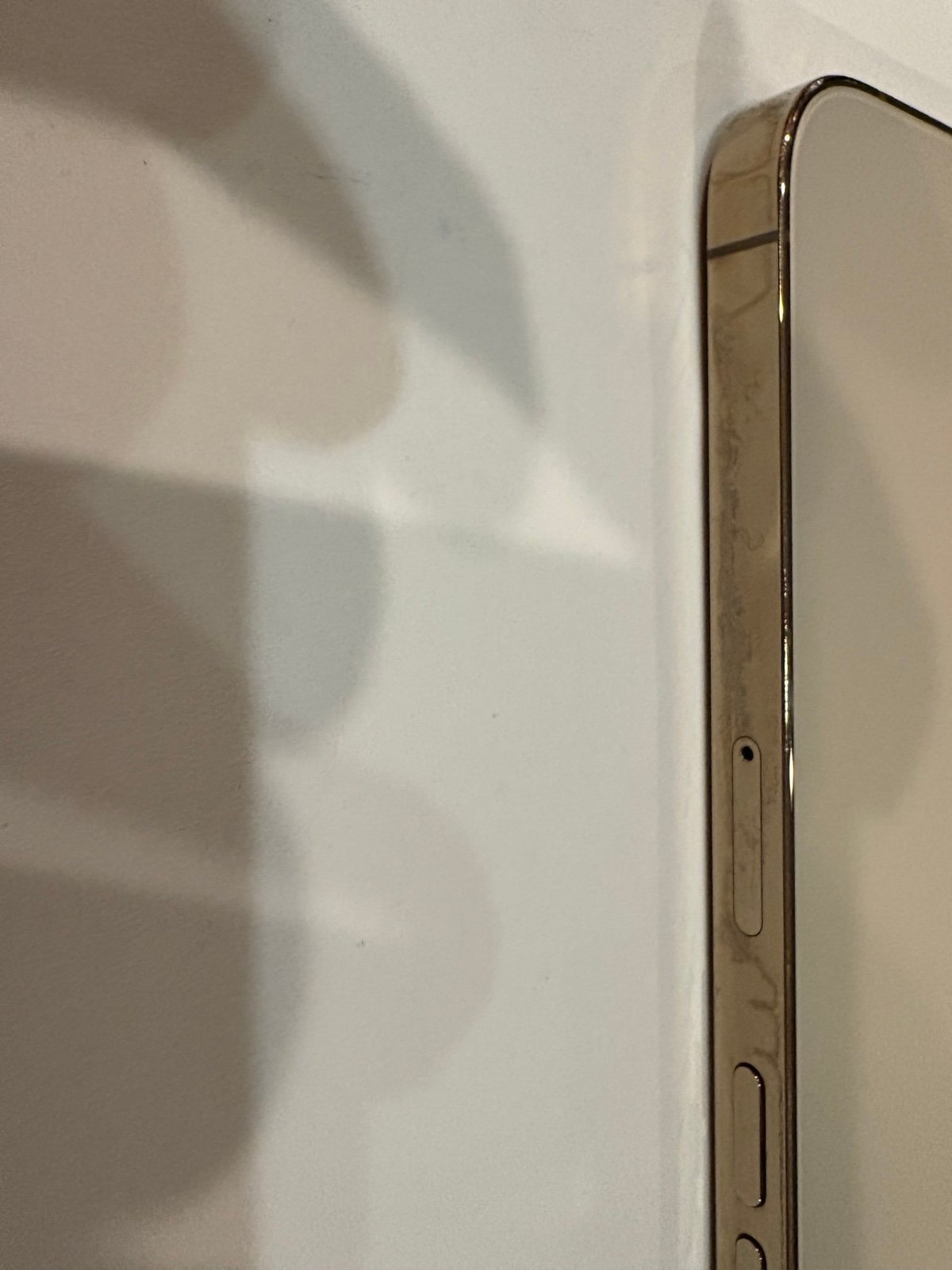 Used Apple iPhone 13 Pro 256GB (AT&T) 9C67