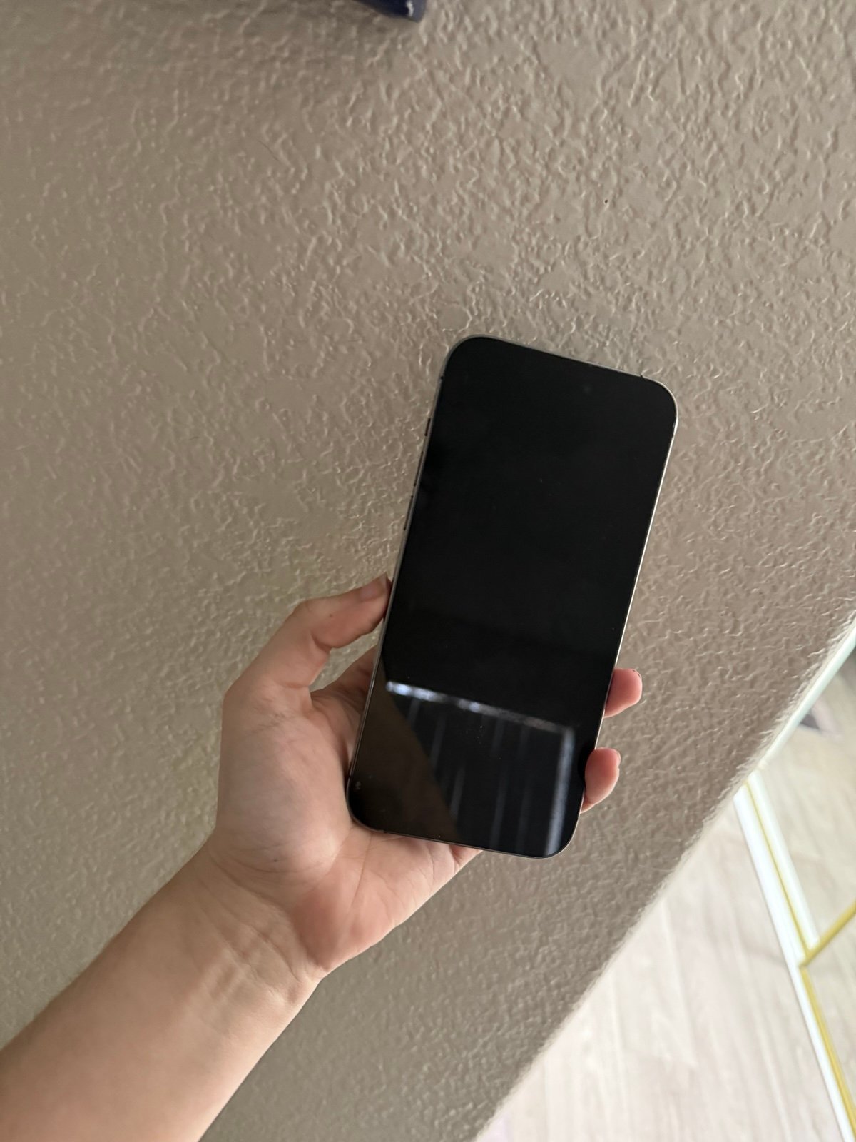 iphone 14 pro max phone unlocked 3O21