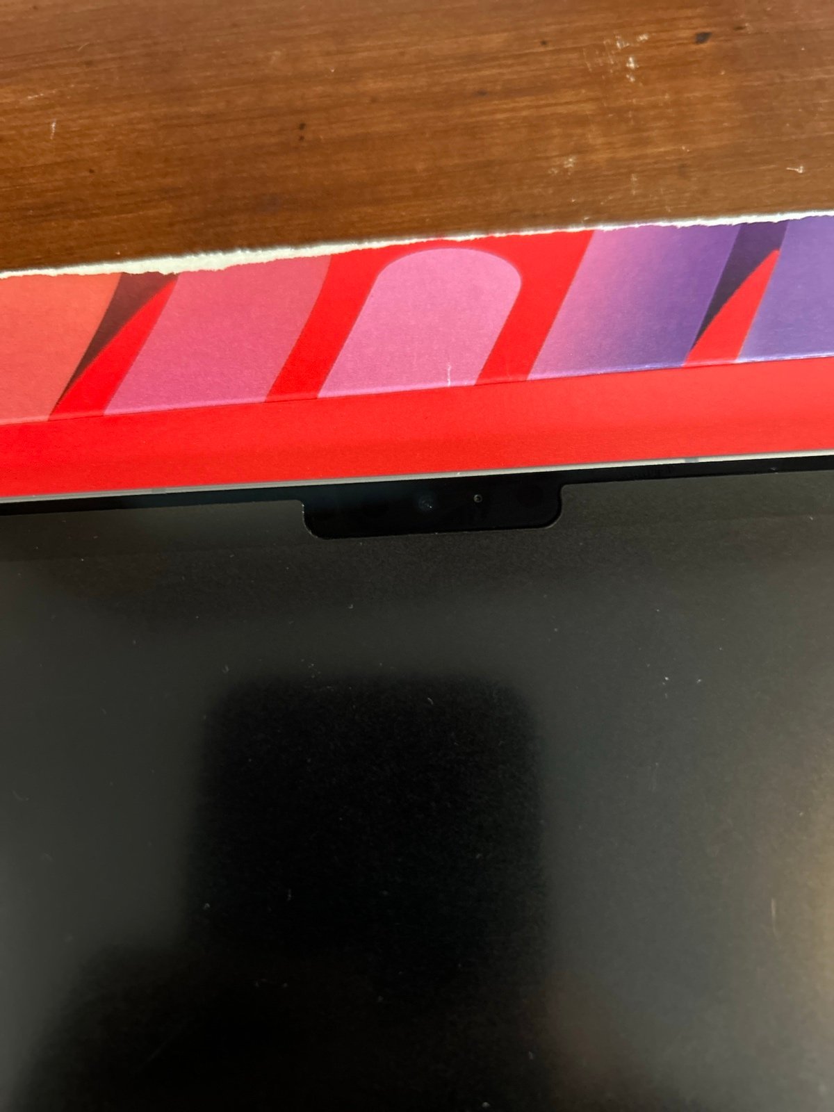 IPad Pro 6th generation 128gb WIFI + Cellular Bundle 2G28