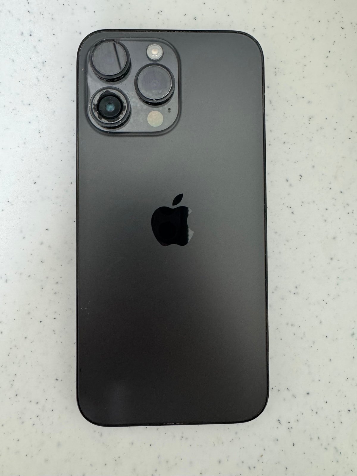 iPhone 14 Pro Max unlocked 8W76