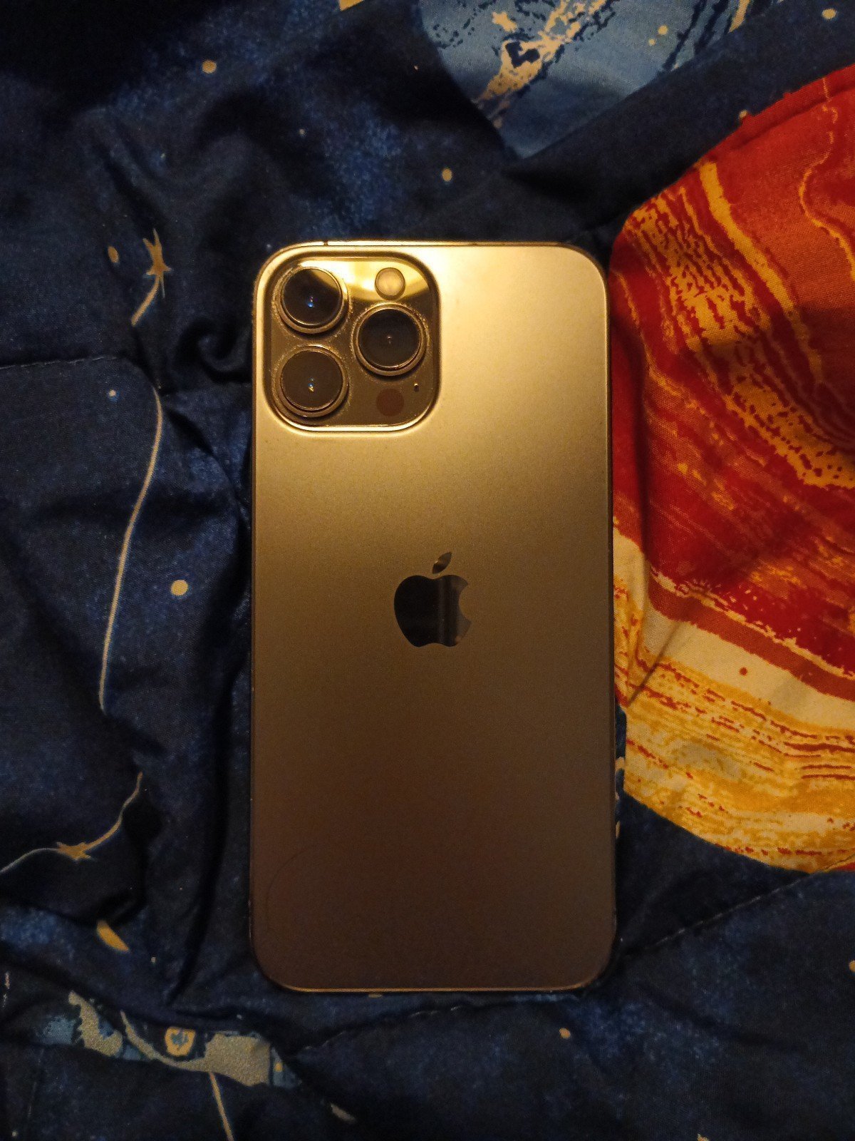 iphone13 pro max phone unlocked 8G53