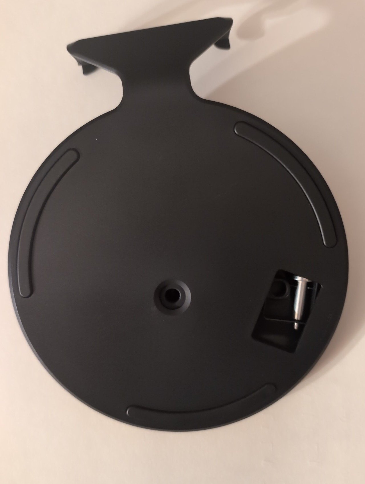 PS5 Console Disc Edition with Red Cover Plates 8H57