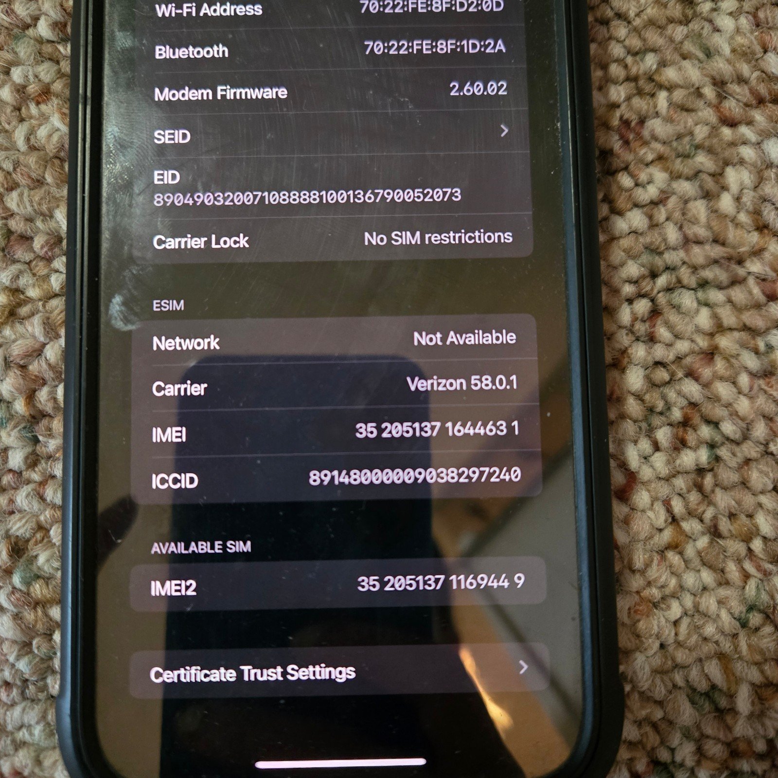 iphone14 pro max phone unlocked 6O32