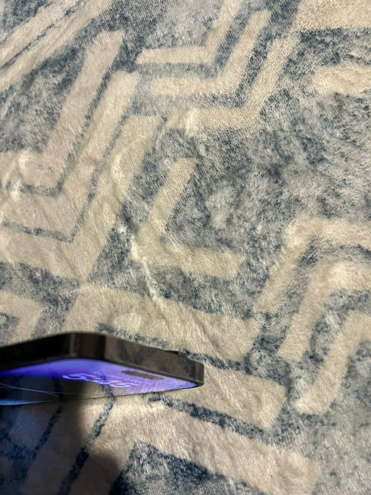 iPhone 14 Pro 128GB Unlocked 8T86