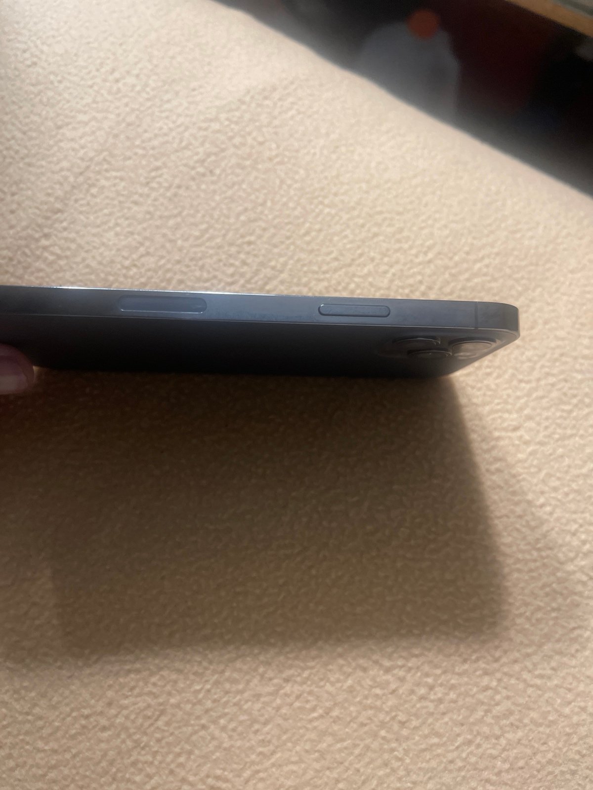 unlocked iphone 8X87