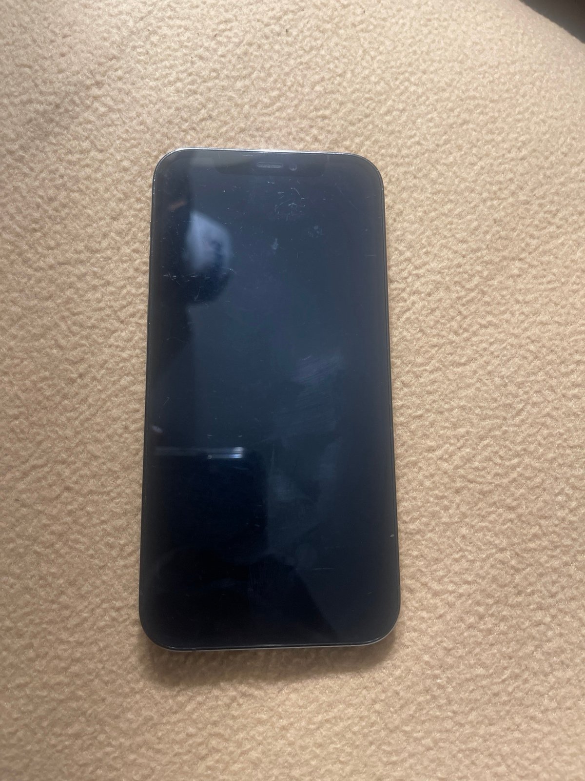 unlocked iphone 8X87