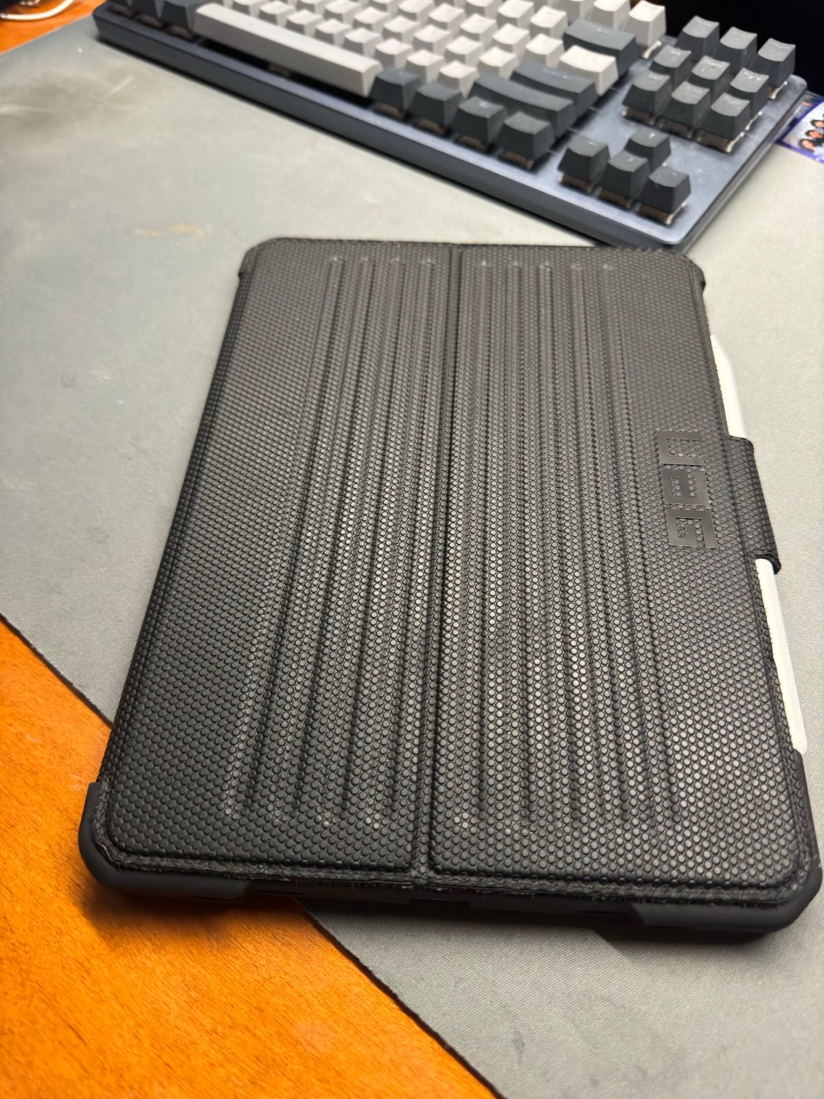 ipad pro 11 inch 2nd generation 3S72