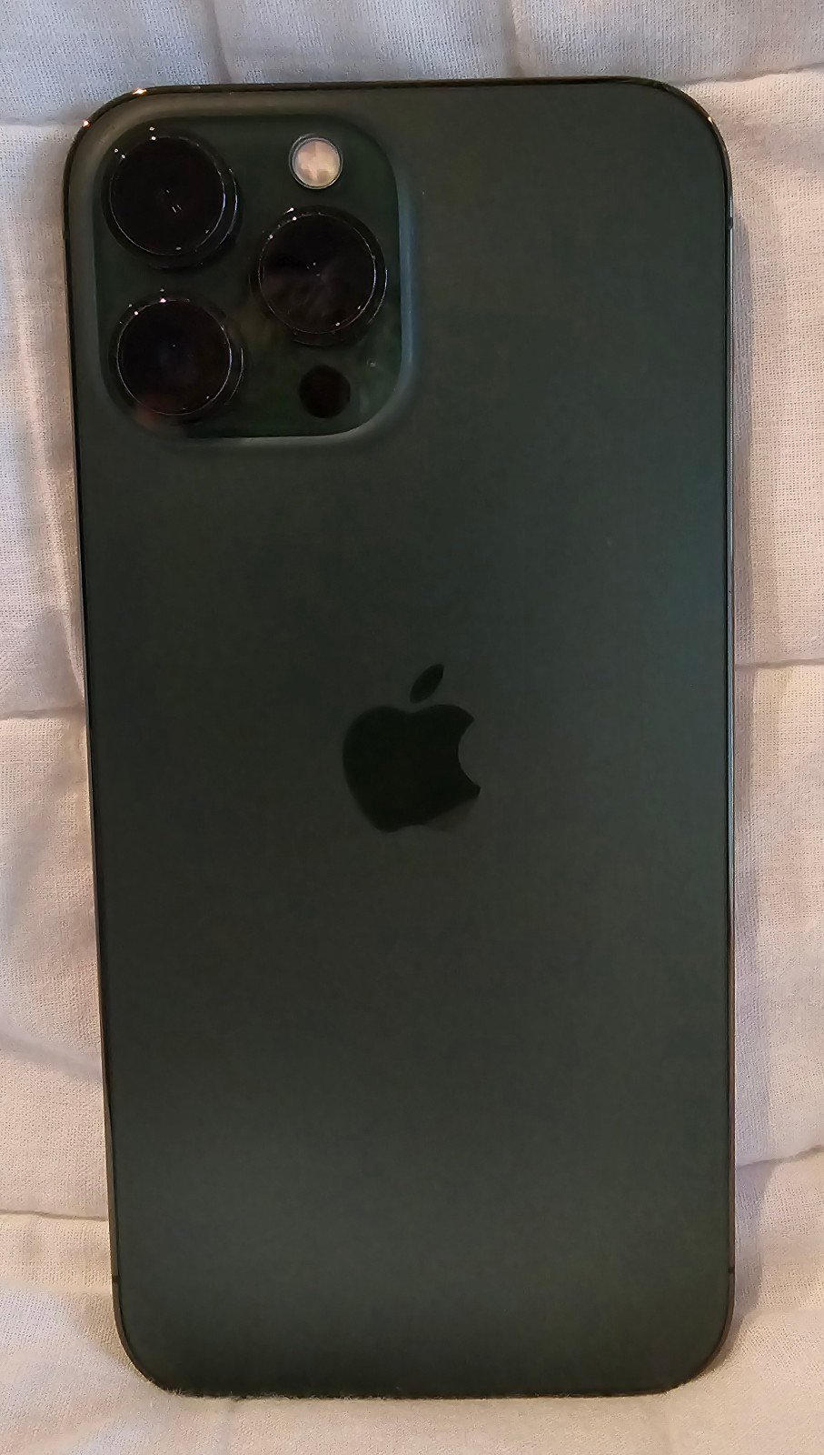 iphone 13 pro max phone unlocked 2X16