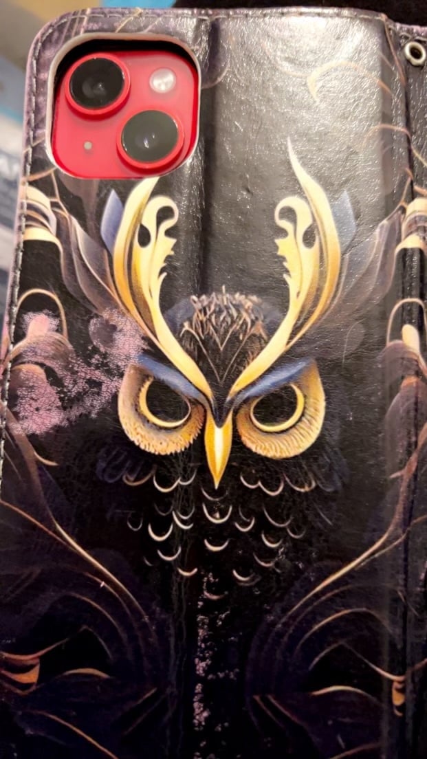 iphone 14 plus unlocked 5X29