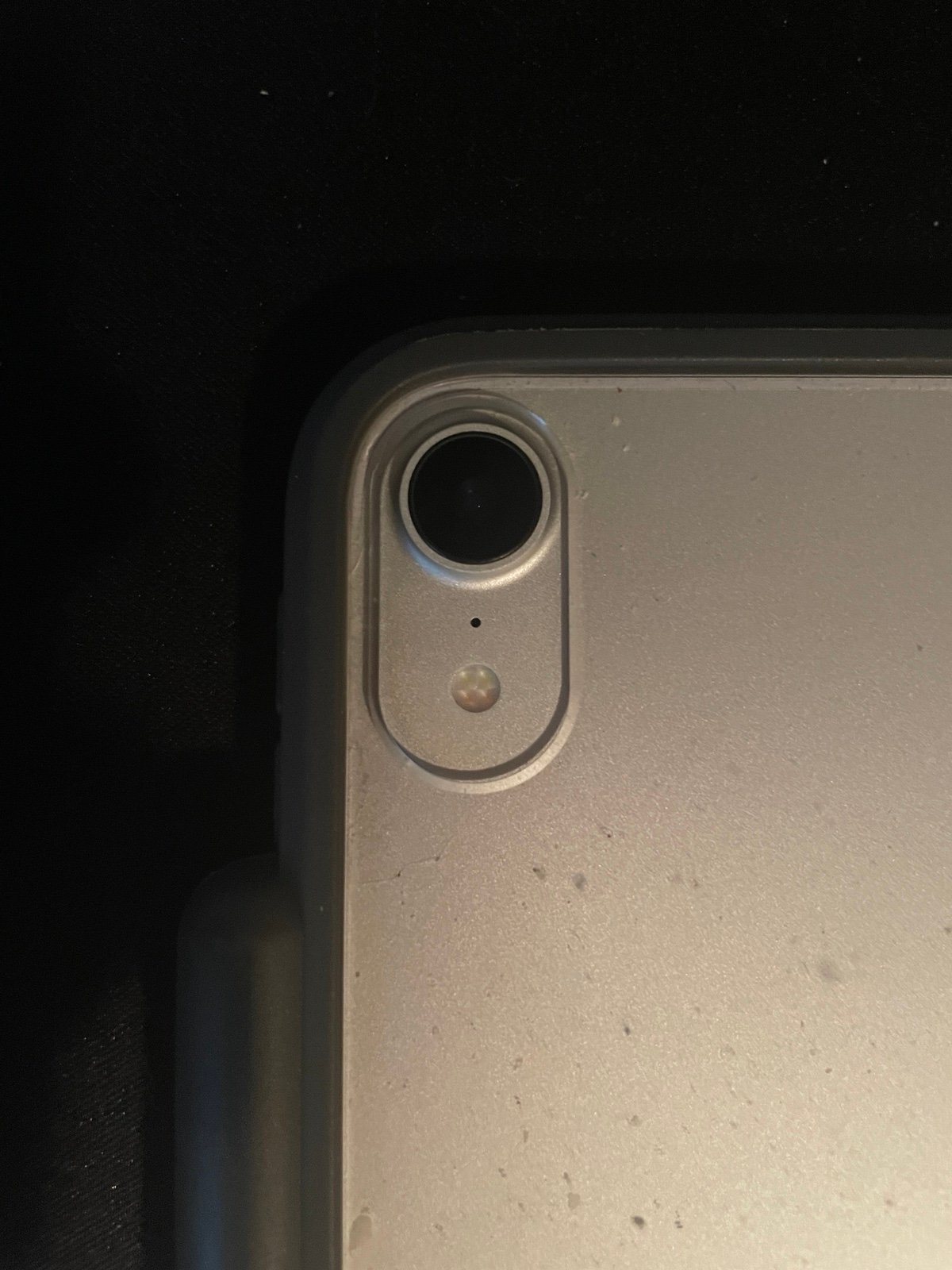 iPad Pro 11 inch 1st Gen with Apple Pencil 3K25