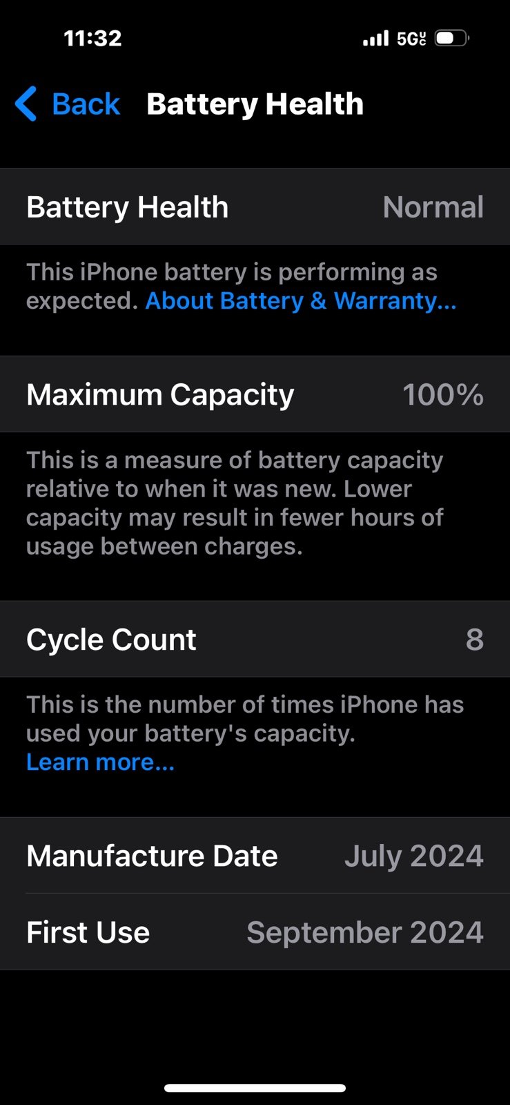 iphone 15 unlocked 5L78