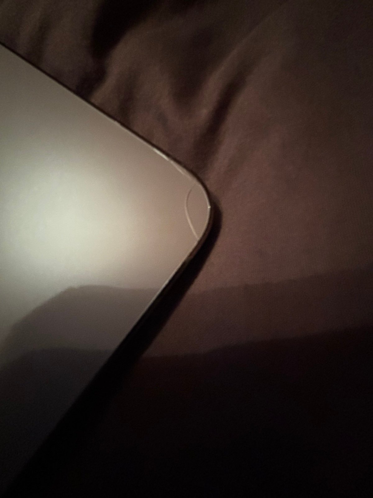 Apple iPhone 13 Pro Max 128 GB 5D85