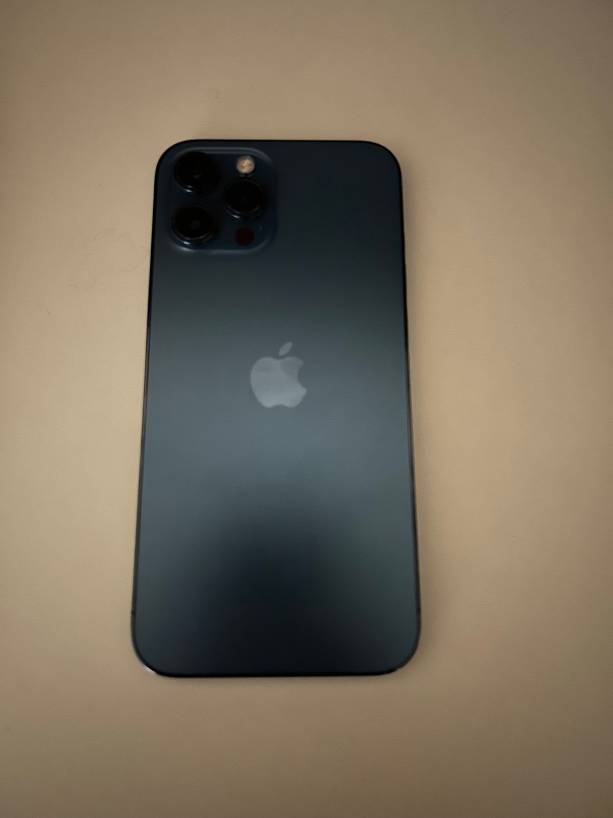 iphone12 pro max phone unlocked 2N36