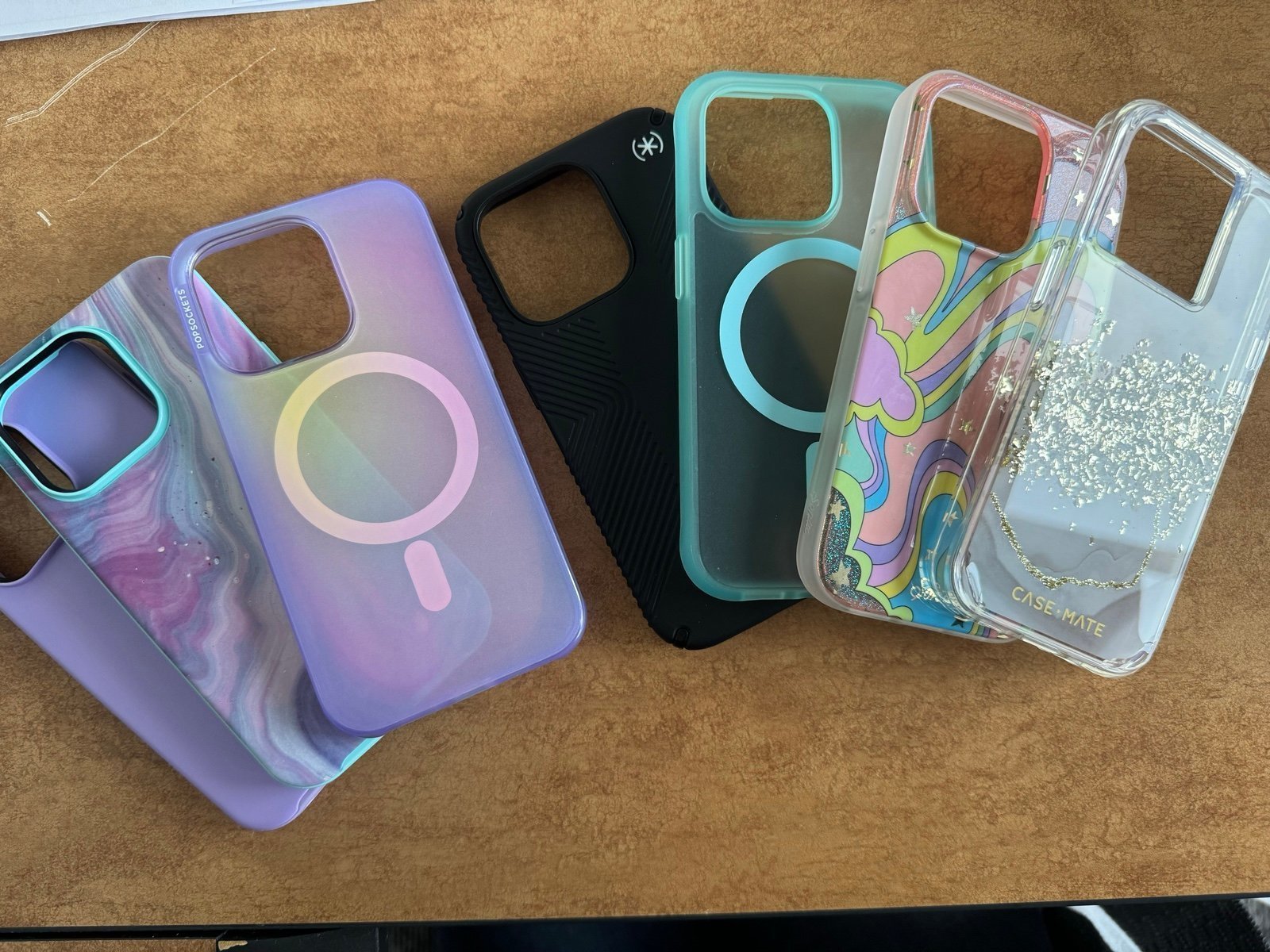 iPhone 14 Pro unlocked 5P55