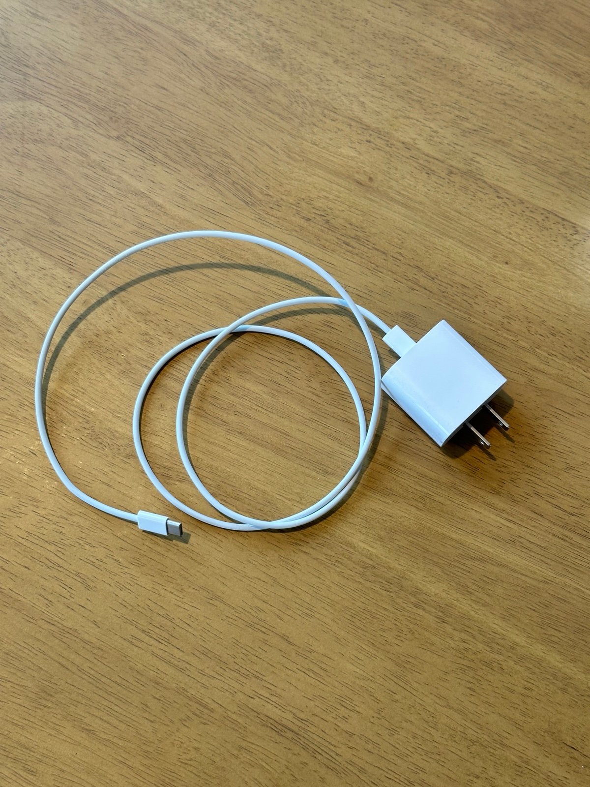 iPad Pro 11 inch second gen Bundle 3T17