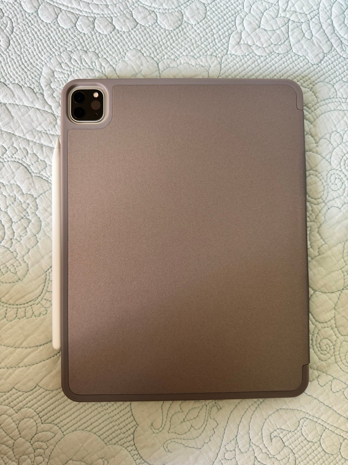 iPad Pro 11-inch (3rd Generation) 5N18