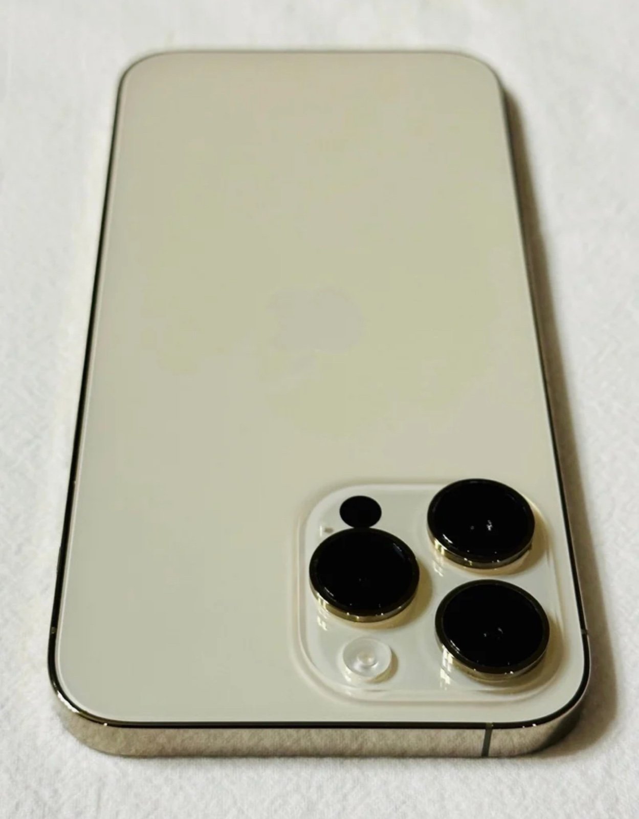 Apple iPhone 14 Pro Max 128 GB *Like New* 8G22