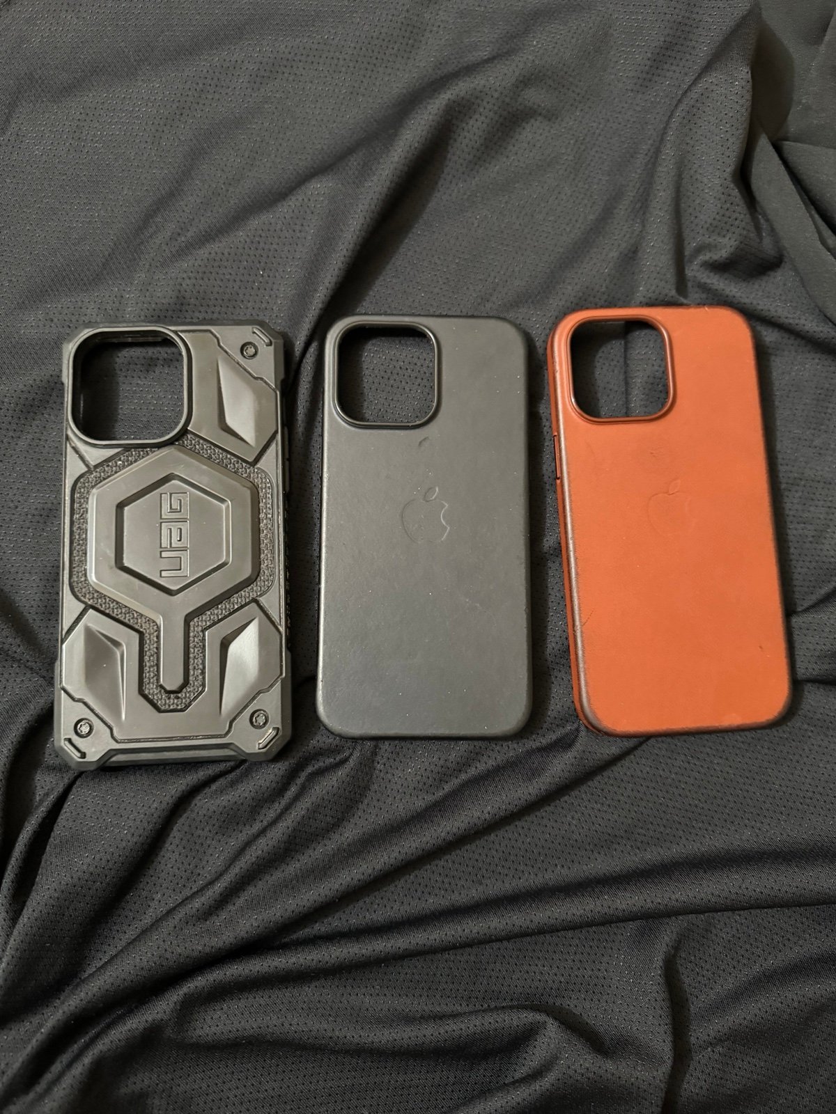 Apple iPhone 14 Pro Max 128 GB in Space Black for Unlocked 8P92