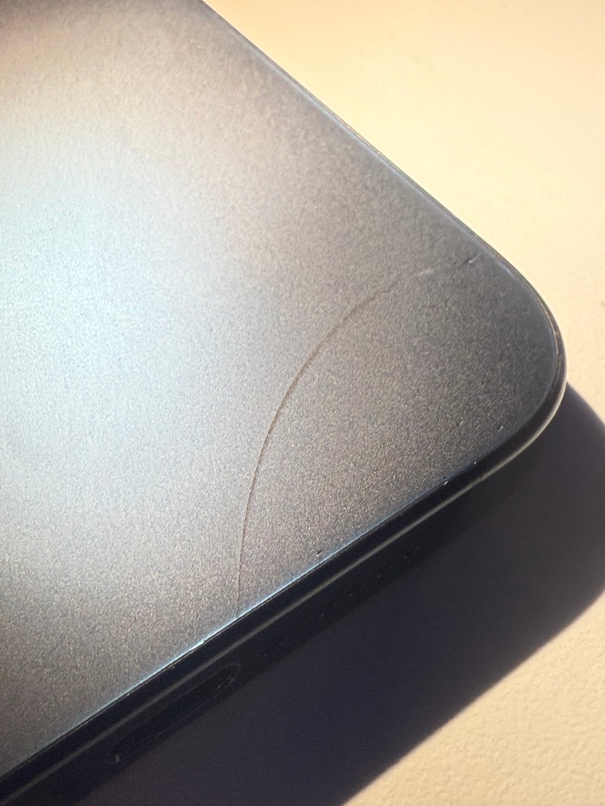 Apple iphone 15 pro max phone unlocked 5W13