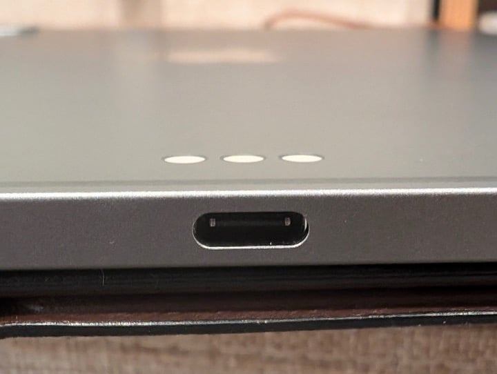 iPad Pro M1 (11-inch) (3rd generation) 512GB Storage Cellular (Unlocked)/ Wifi 6M23