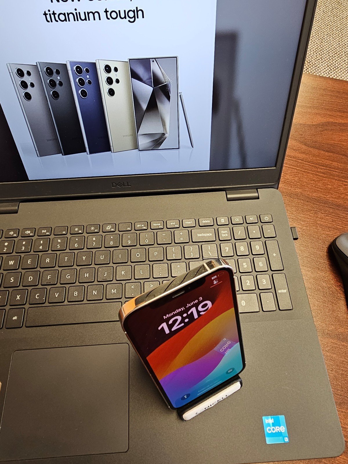 Apple iPhone 12 Pro 256GB in Silver for Unlocked GSM/CDMA 100% Battery Grade AB 3U83