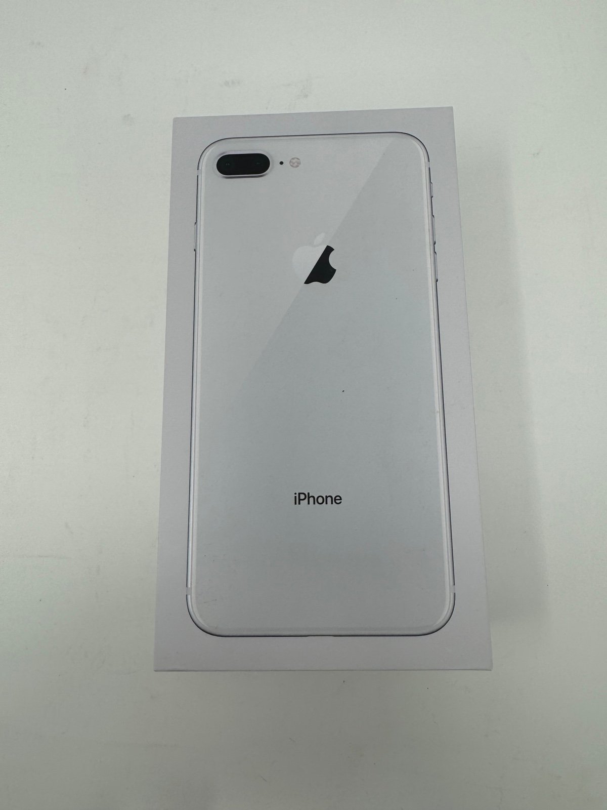 Apple iPhone 14 Pro 128GB Deep Purple Unlocked EUC Ships Free Same Business Day 9O63