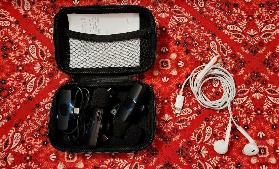 iPhone 14 Pro Max and Apple Watch Series 7 (45mm) Unlocked 9S65