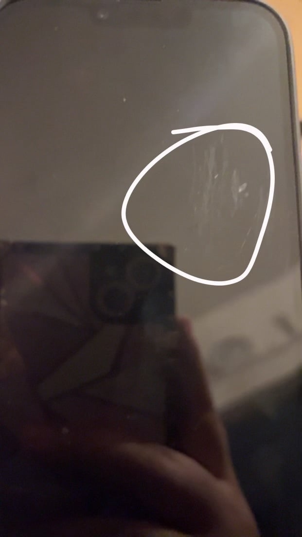 iphone 14 plus unlocked 5X29