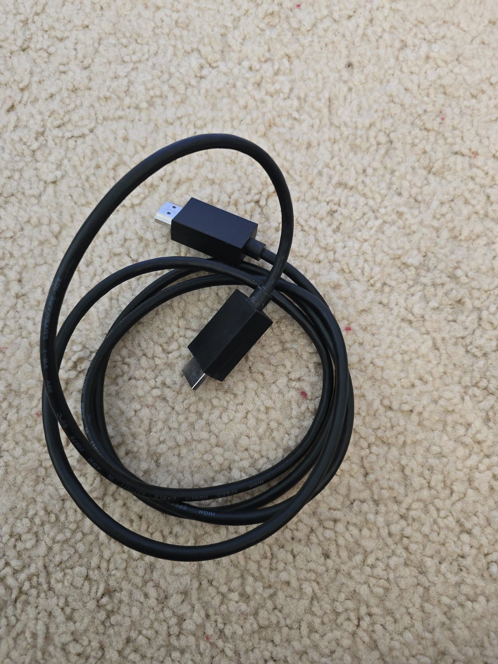 Sony PlayStation 5 Console in White 825GB 9M39