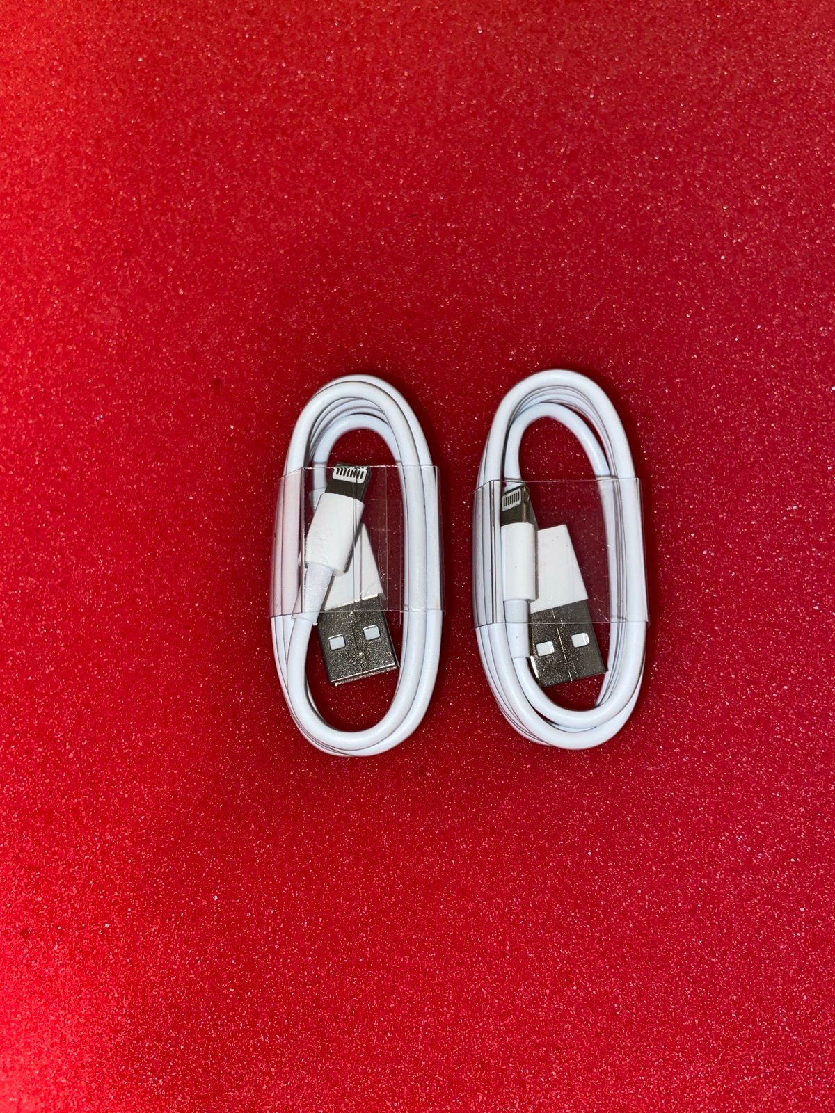 Lot of 2 Apple iPad Pro 1st Gen 9.7” Tablet - 32GB - Newest iOS 16 - Fast Ship 3H89