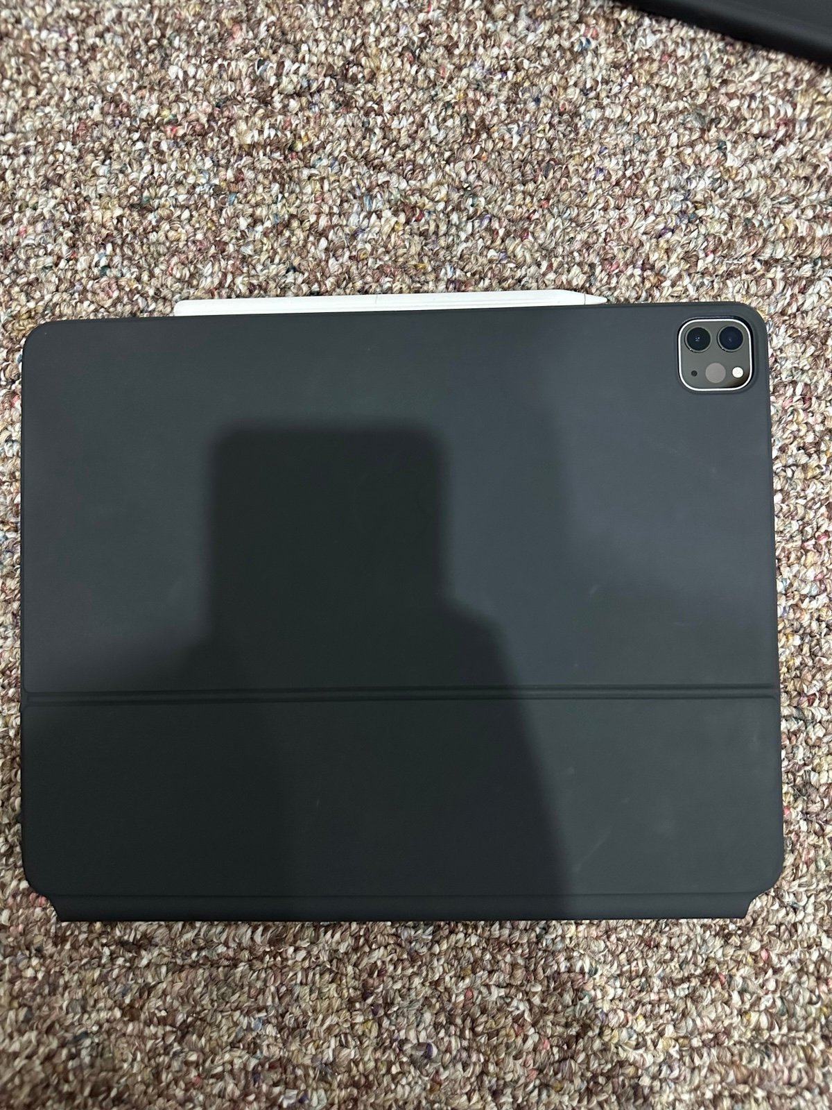 Apple iPad Pro 6th Generation 128 GB 1H11