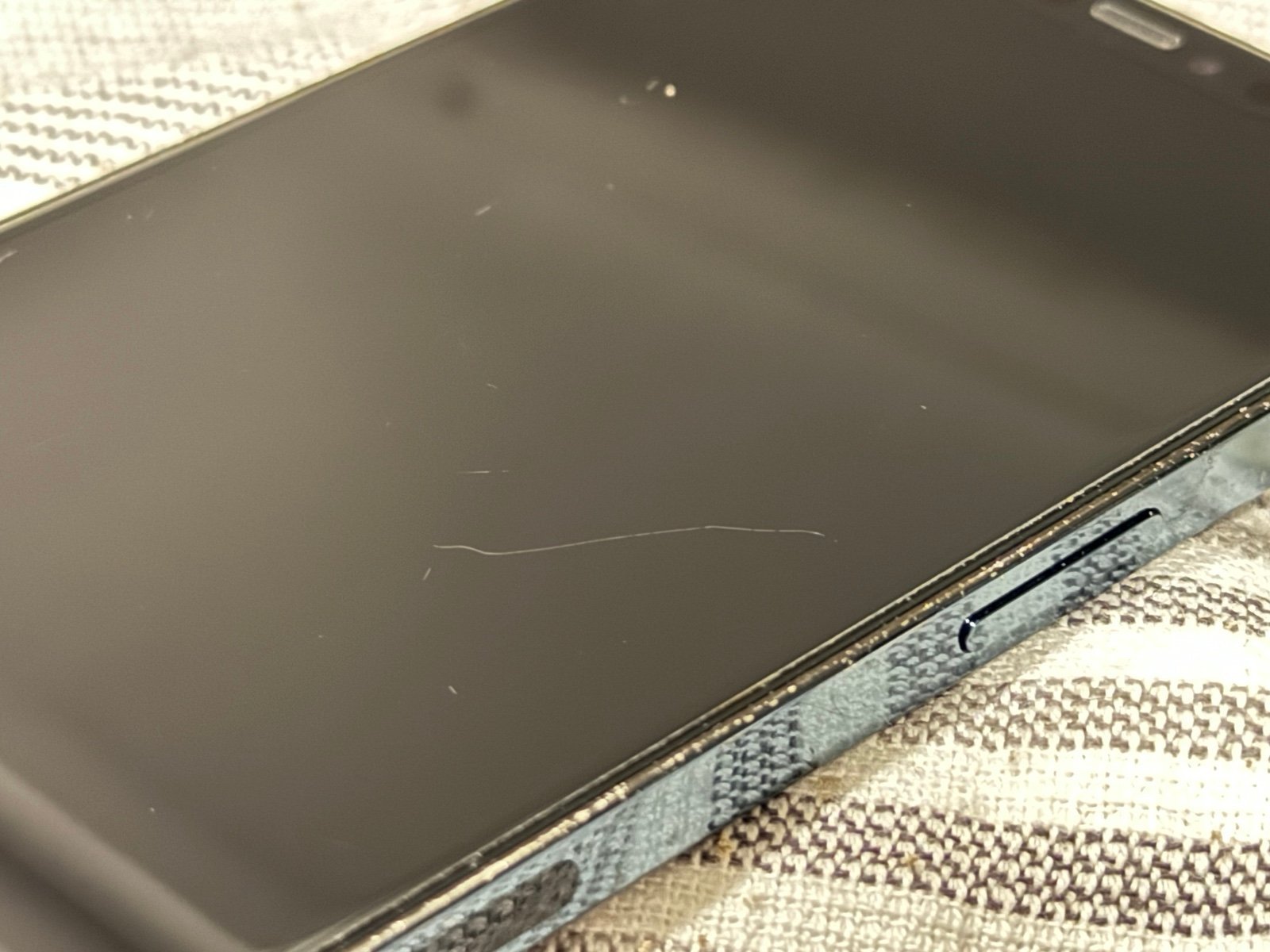 iPhone 12 Pro Max 3H73