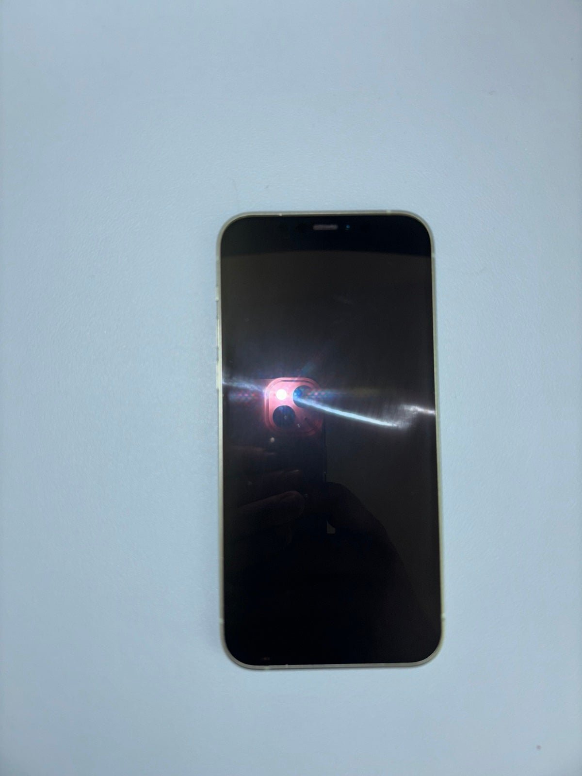 iphone 12 128gb green unlocked 5U58