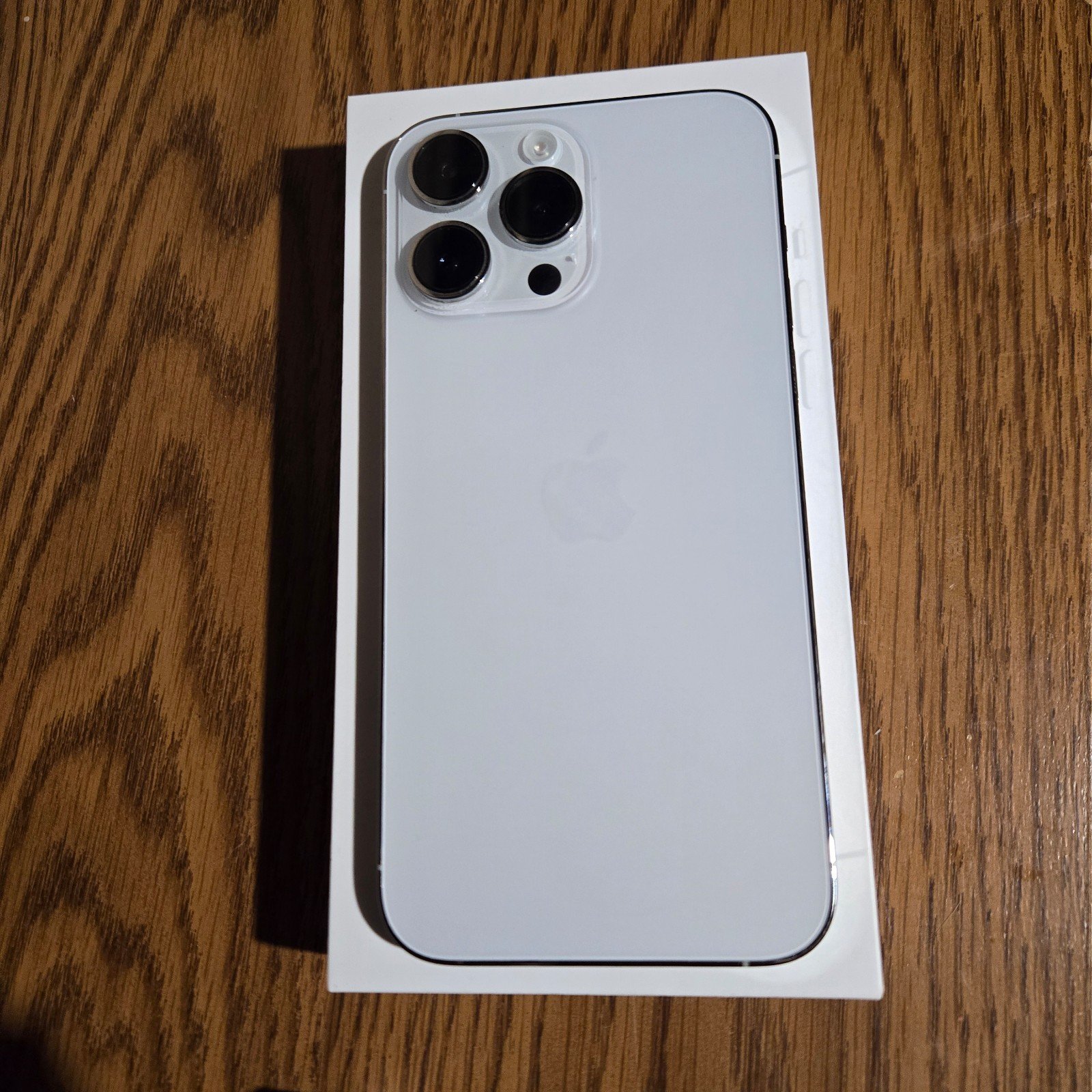 iphone14 pro max phone unlocked 6O32