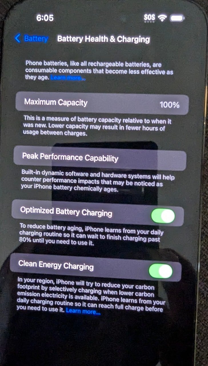 Iphone 14 pro max 256 gb unlock 2F96