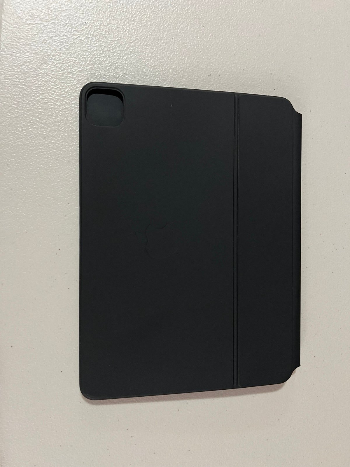 Apple iPad Pro 2nd Generation 128 GB in Silver 11-inch Celluar (Unlocked) 8J57