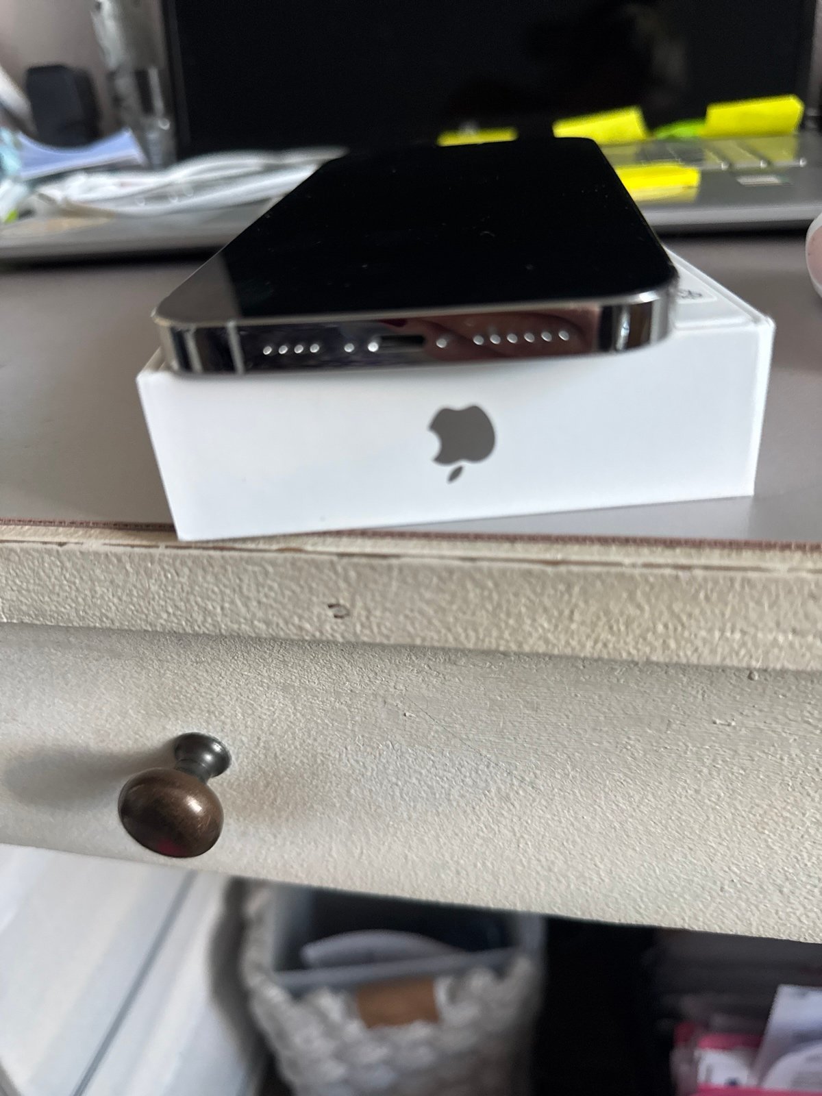 Apple iPhone 14 Pro Max 512GB 9H22