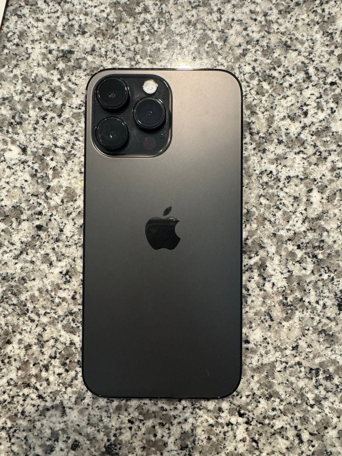 iphone 14 pro max phone unlocked 1tb 3B17